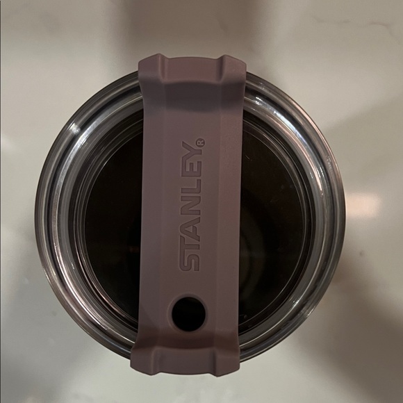 Stanley Pastel Purple Tumbler - Picture 2 of 6